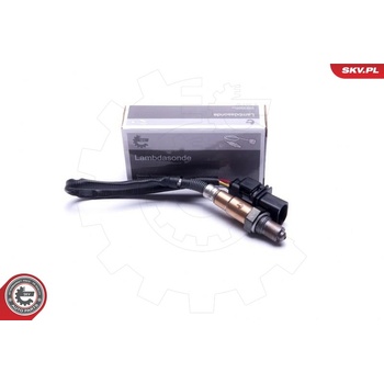 SKV Lambda sonda 09SKV401