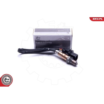 SKV Lambda sonda 09SKV401