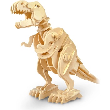 RoboTime T-REX D210