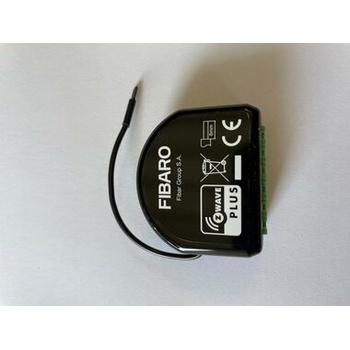 Fibaro Z-Wave Plus FIB-FGD-212