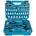 Makita 72 ks E-10899