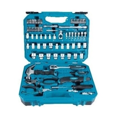 Makita 72 ks E-10899
