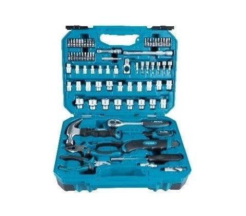 Makita 72 ks E-10899