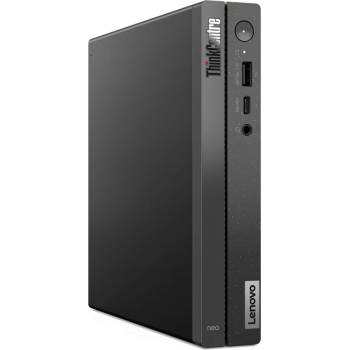 Lenovo ThinkCentre Neo 50q 12LN001SGE