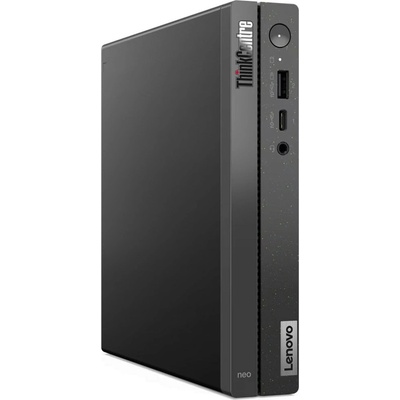 Lenovo ThinkCentre Neo 50q 12LN001SGE