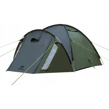 Peme Climate 3
