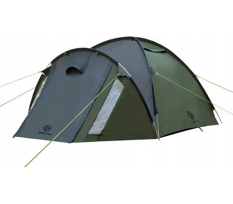 Peme Climate 3