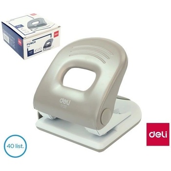 Deli E0120