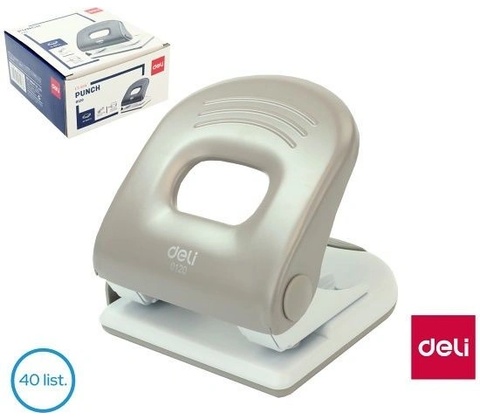 Deli E0120