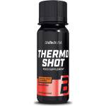 BioTechUSA Thermo Shot / 60 мл - Тропически плодове / 60 г