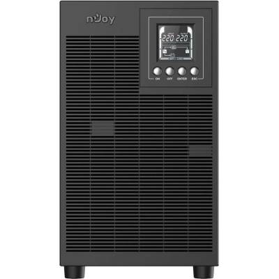 nJoy PV283431