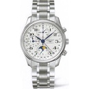 Longines L2.673.4.78.6
