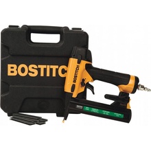 Bostitch SX1838