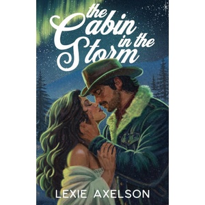 The Cabin In The Storm (2026)