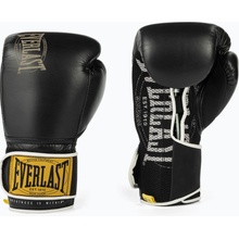 Everlast 1910