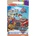 Melissa & Doug 33262 Магнитен пъзел Paw Patrol (33262)