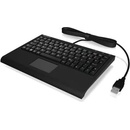 Image 1 of RaidSonic ACK-3410