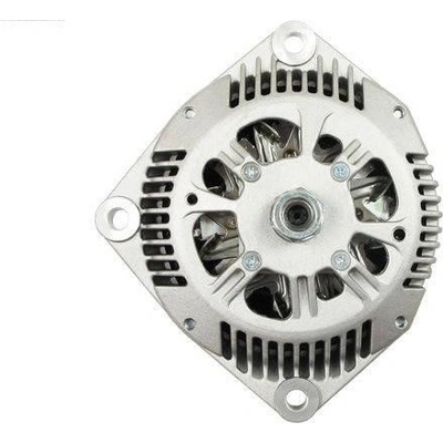 AS-PL Alternátor APL A3018