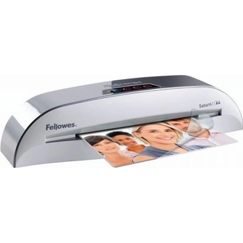 Fellowes Saturn