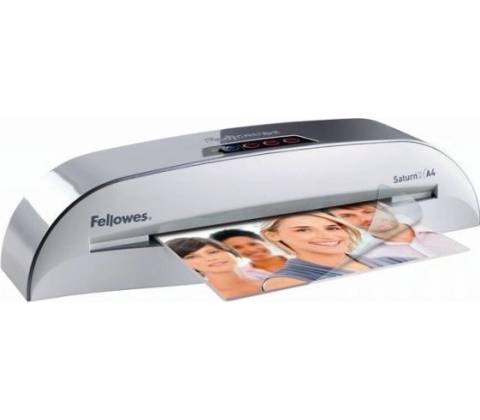 Fellowes Saturn