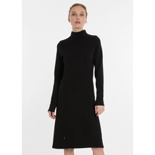 Ragwear Leavie Black