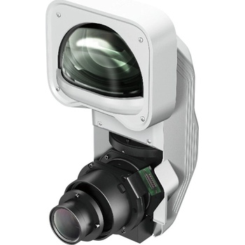 Epson ELPLX01WS