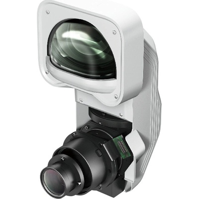 Epson ELPLX01WS