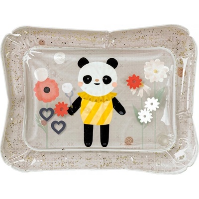 Taf Toys Hrací Pult S Vodou Panda