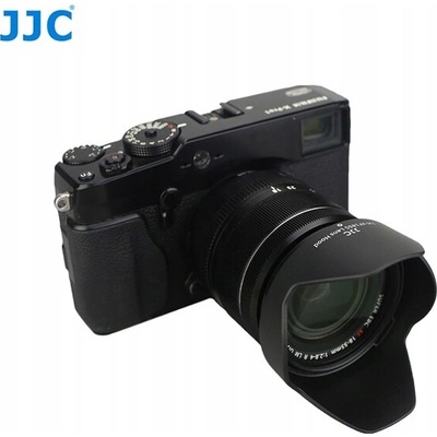JJC LH-XF1855