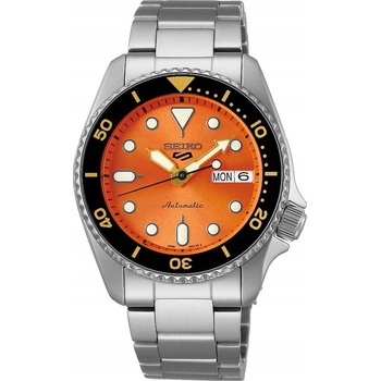 Seiko SRPD59K1