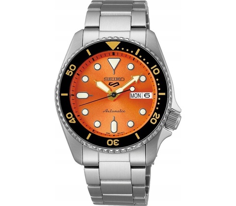 Seiko SRPD59K1