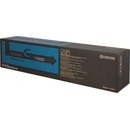 Kyocera Mita TK-8600C - originálny