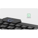 Image 1 of KeySonic KSK-3210ELU DE