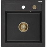 Mexen Vito (6503521000-73-G) Мивка за вграждане