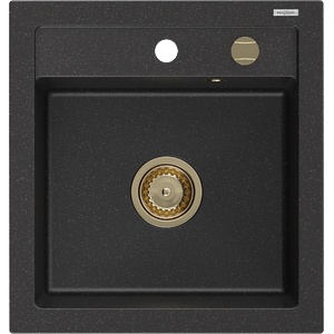 Mexen Vito (6503521000-73-G) Мивка за вграждане