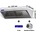 GGM WLS129M