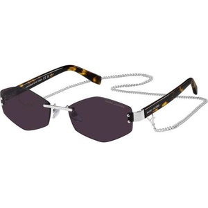 Marc Jacobs MARC496/SAIR GME/UR (MARC496/SAIR GME/UR) Слънчеви очила