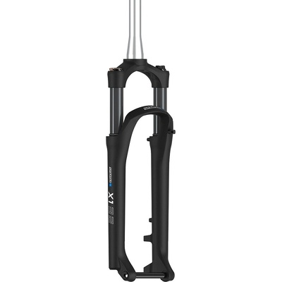 Suntour X1 Boost AIR LO-R 15AH2