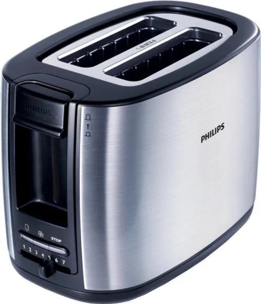 Philips HD2628/20
