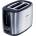 Philips HD2628/20