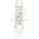 BIOGANCE Nutri Repair Shampoo 250 мл