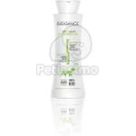 BIOGANCE Nutri Repair Shampoo 250 мл