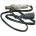 Lambda sonda DELPHI ES21372-12B1 (ES2137212B1)