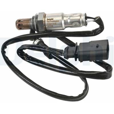 Lambda sonda DELPHI ES21372-12B1 (ES2137212B1)