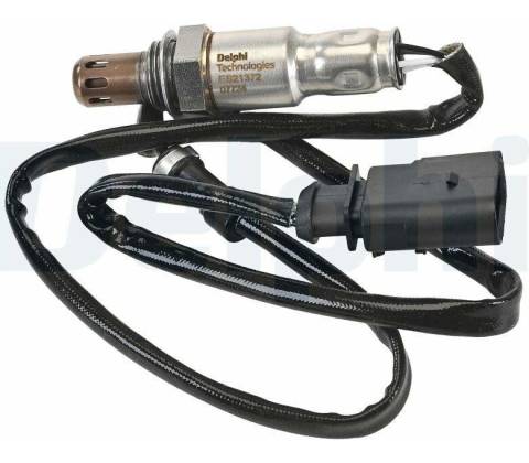 Lambda sonda DELPHI ES21372-12B1 (ES2137212B1)