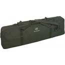 Anaconda Puzdro na stojan Rod Pod Carier