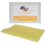 ParaffinWax Парафинова обвивка за еднократна употреба - мед, 20 бр