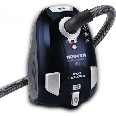 Hoover SL40PET 011