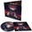 NERVOSA - JAILBREAK CD