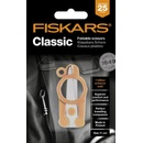 Nůžky a otvírače obálek Fiskars Classic 1005134 skládací nůžky
